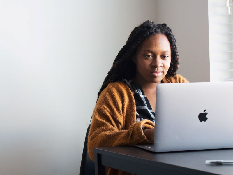 Students as educators: the value of assessed blogs to showcase learning