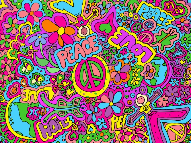 We must help our students make this a ‘summer of self-love’