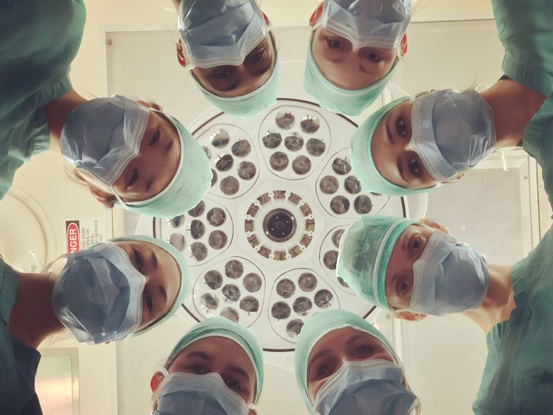 Collaborative learning cases: a fresh approach to applied learning 