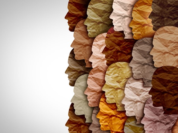 There are so many reasons why EDI is not the answer