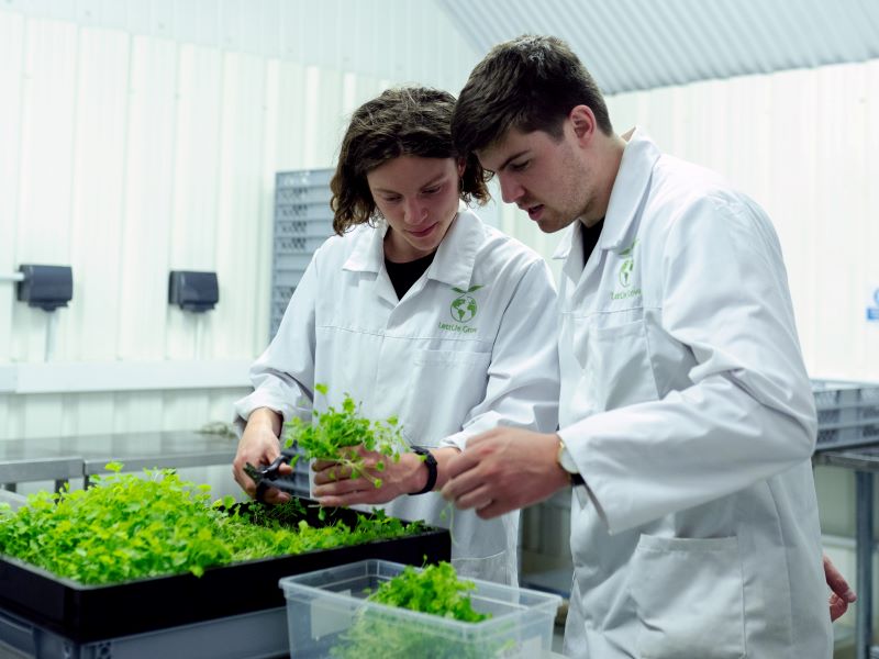 Enhance your research through public engagement and collaboration 