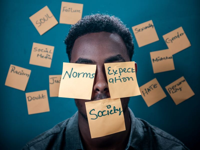 How does national culture affect the adoption of learning technology? 