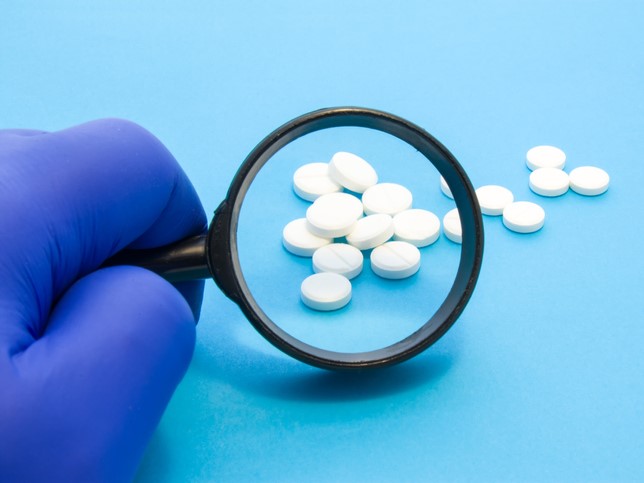 We can make research more ethical without compromising its quality