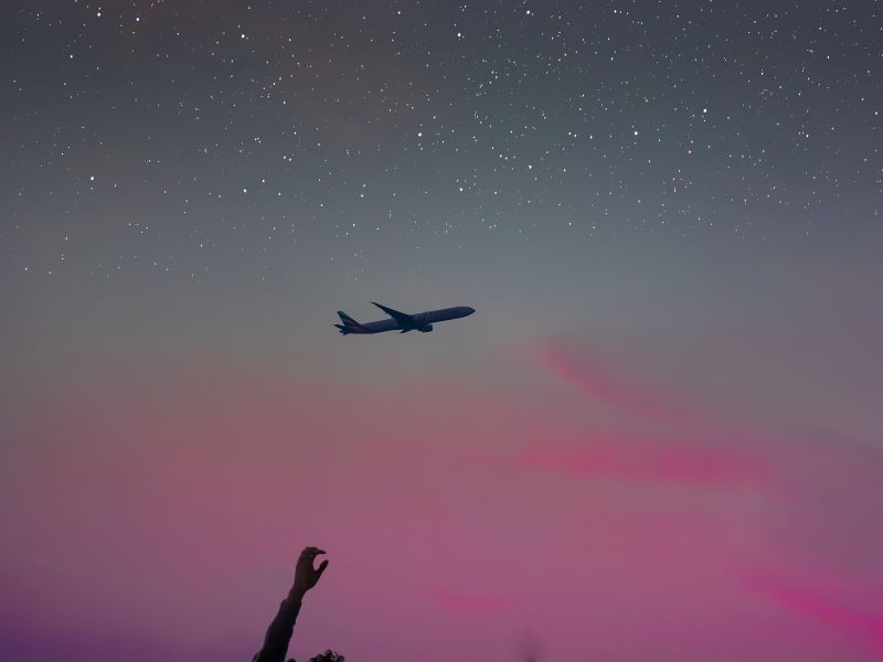 Top tips for developing an effective virtual exchange programme 