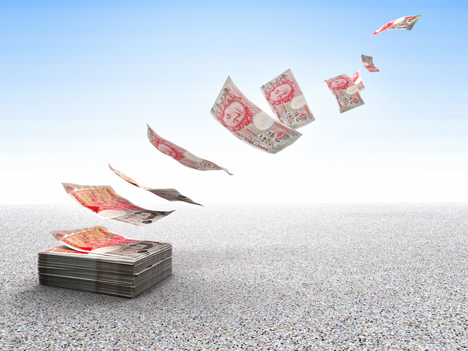 The UK must act now to preserve its reputation internationally