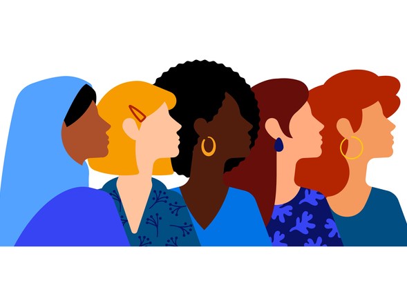 Competing hierarchies of oppression: why is race a lower priority?