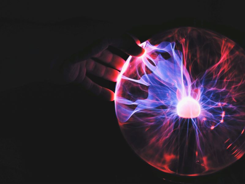 How can we support innovation in teaching practices within universities? 