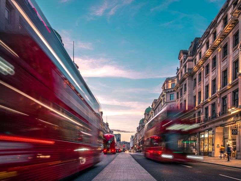 How to be a civic university: lessons in collaborating with local communities 