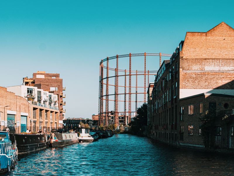 How to revitalise student knowledge exchange with local communities