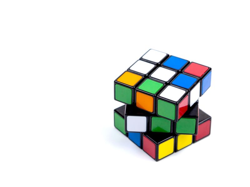 Using productive failure to activate deeper learning   