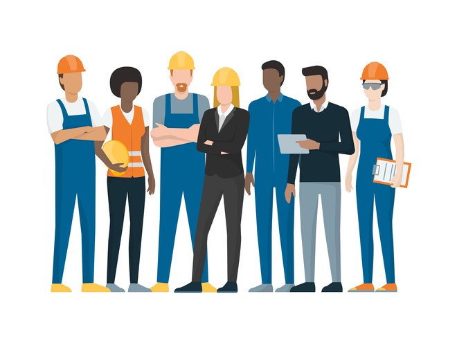 Re-engaging adult learners is key to a sustainable HE recovery