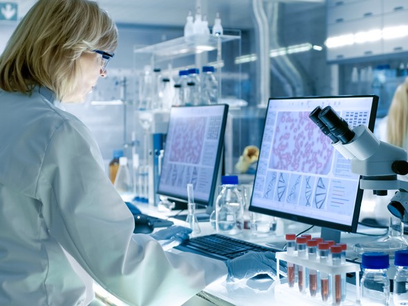 Lessons learned from supervising more than 150 researchers