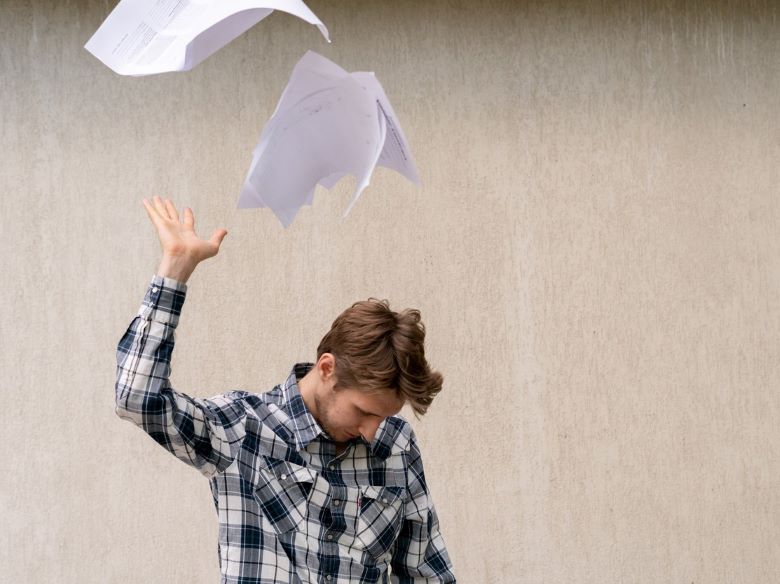 So, you want to take the grades out of teaching? A beginner’s guide to ungrading