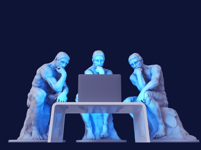 Classes need less focus on employability and more on profound learning