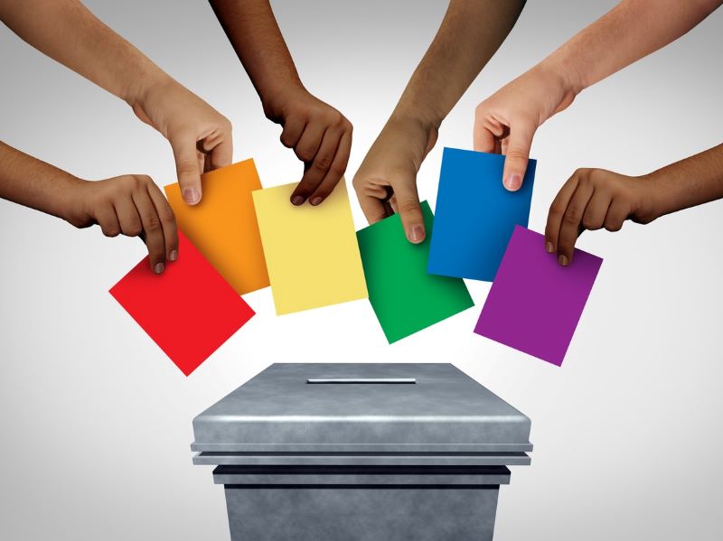 Putting the case: campaigning documents as assessments on vocational degrees