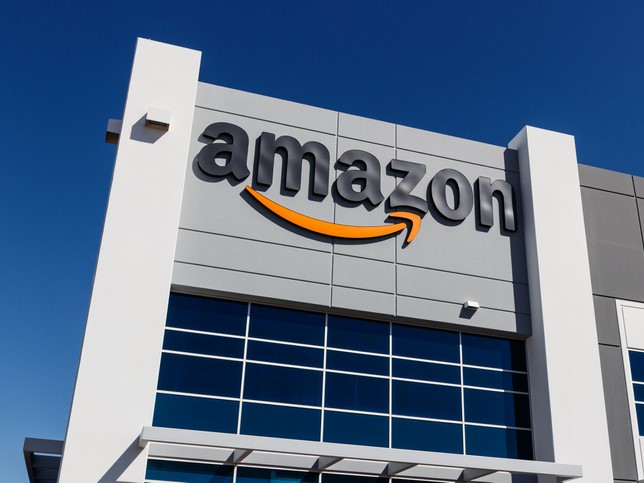 What can universities learn from Amazon?