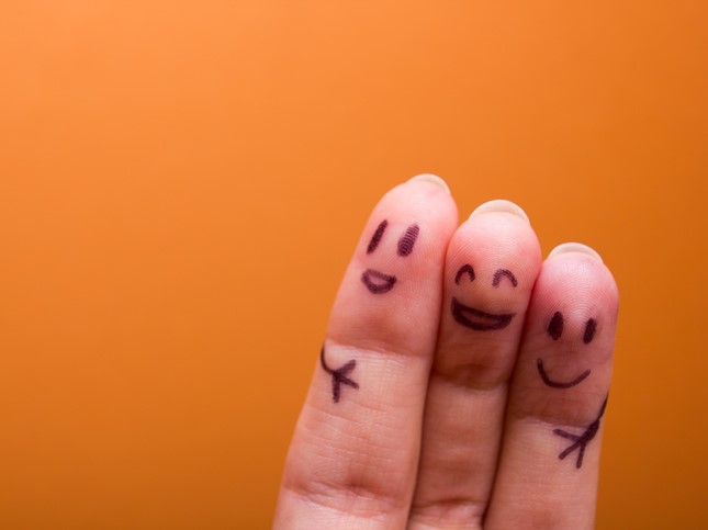 Let’s harness students’ desire for interaction to define the future of learning