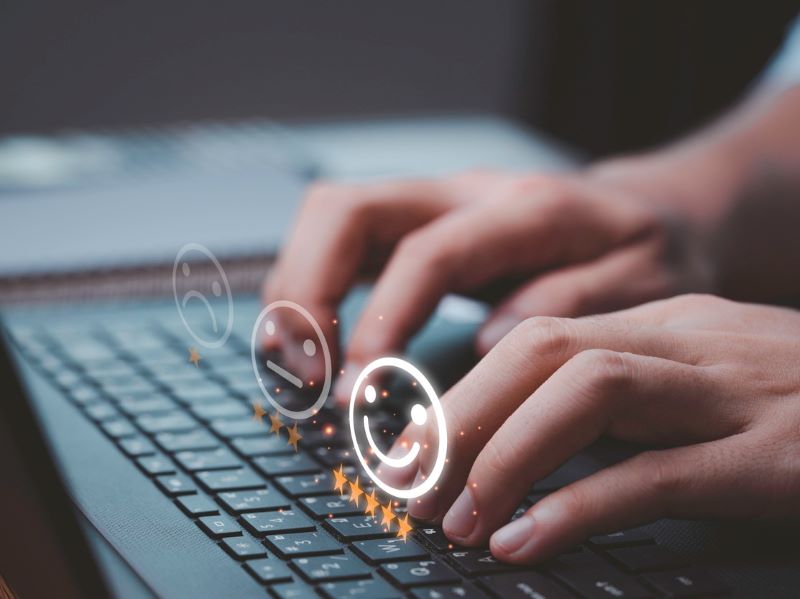 Building student identities as learners, not consumers, for better academic outcomes