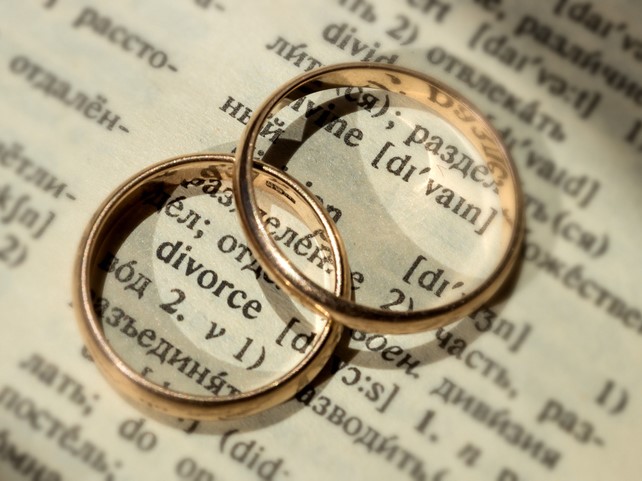 Education and grades are often in direct conflict – it’s time for a messy divorce