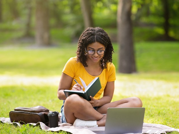 Is your curriculum design limiting students’ learning potential?