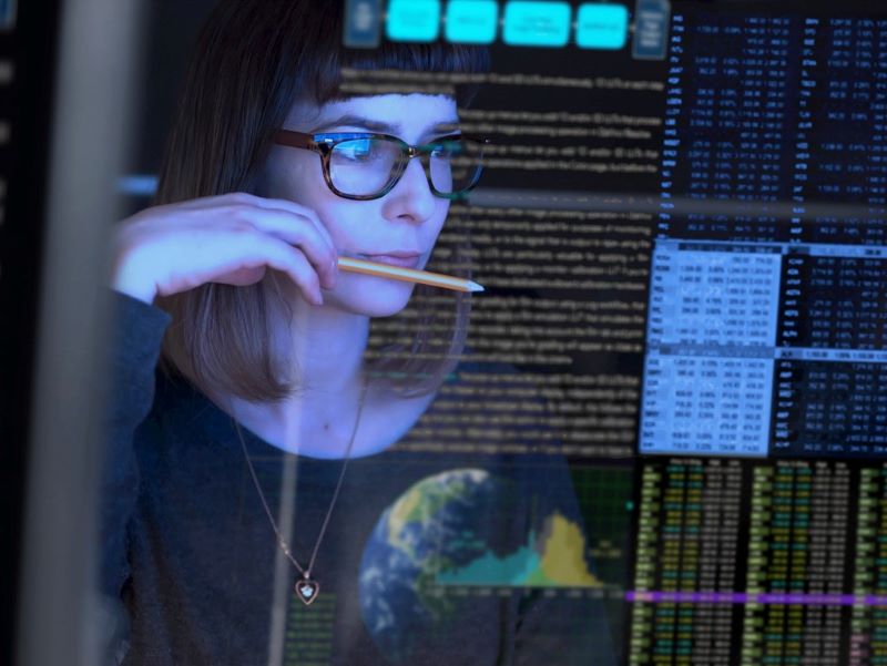 Transitioning to a PhD: common struggles and how to overcome them