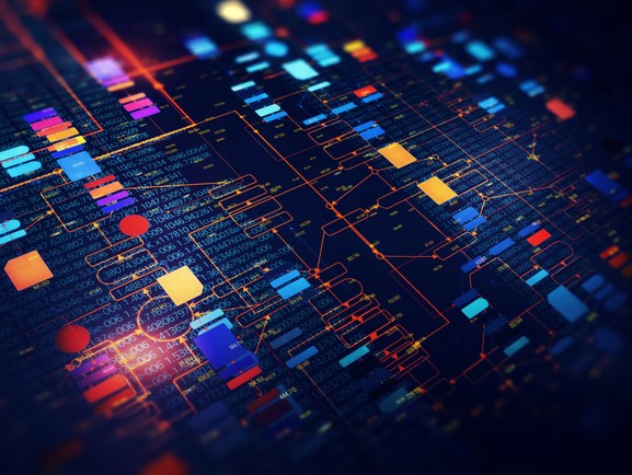 Collecting data on our students is the only way forward