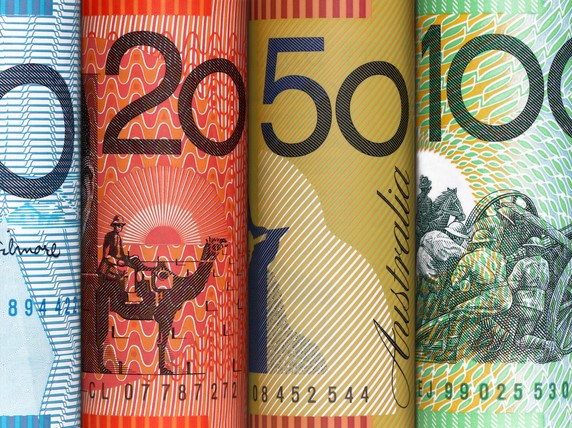 Has government investment in higher education equity been worth it?