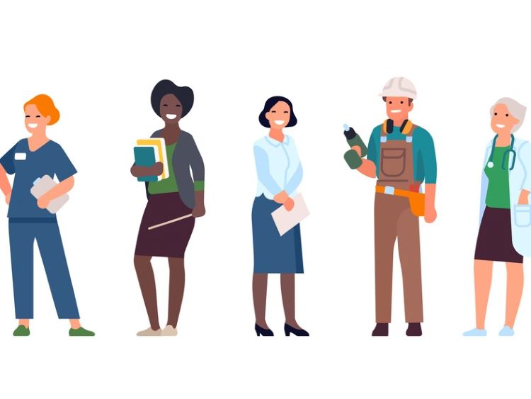 Developing student employability within universities