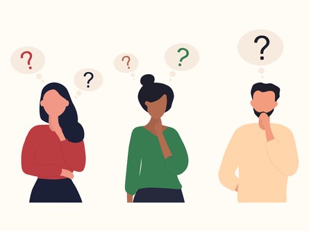 Universities must help their communities preserve heritage languages