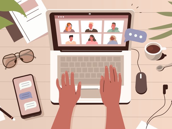 New rules on lecture transcripts give academics an impossible choice