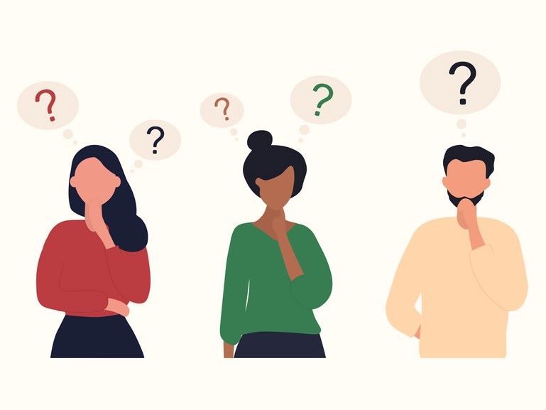 Using action learning to improve interdisciplinary online teaching