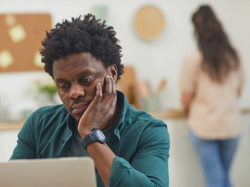 Yes, your university perpetuates racism against BAME academics: what can you do?