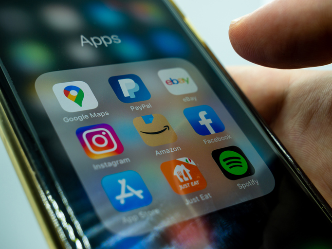 Ideas for using media to connect with students