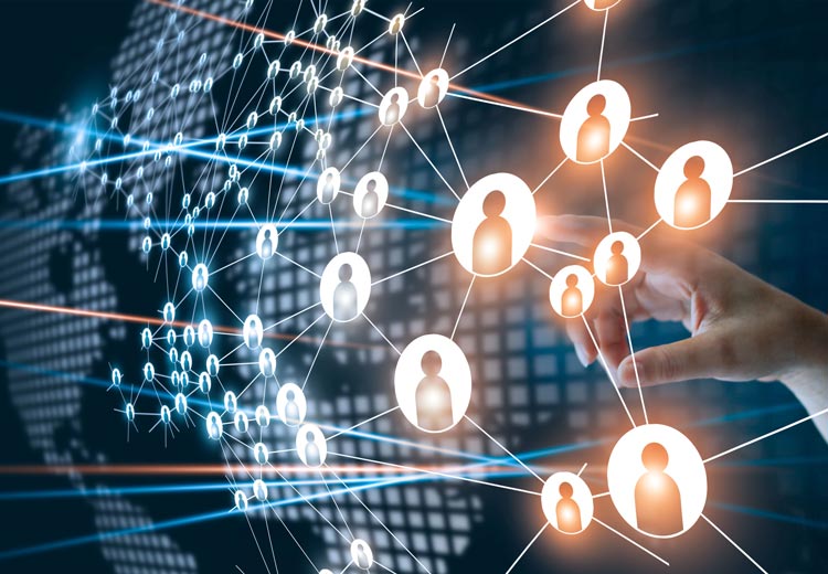 Why edtech is key for engaging international students