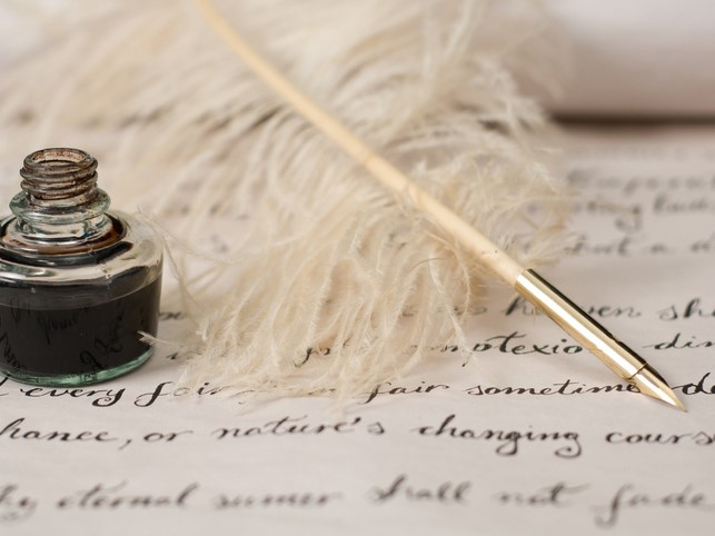 Professors who ‘practise what they preach’ help humanise research management