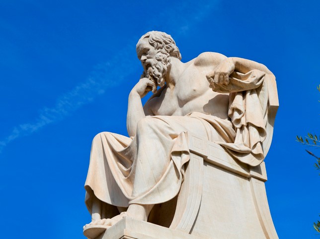 We must confront the assumptions that have held back HE for centuries