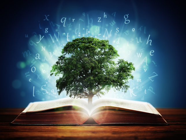 How to use storytelling-based assessment to increase student confidence