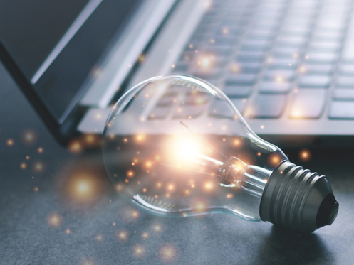 Using the right technology at the right time in the flipped classroom