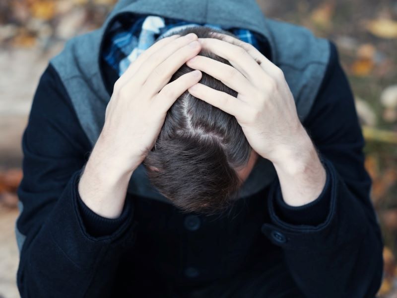 A trauma-sensitive approach to teaching and learning