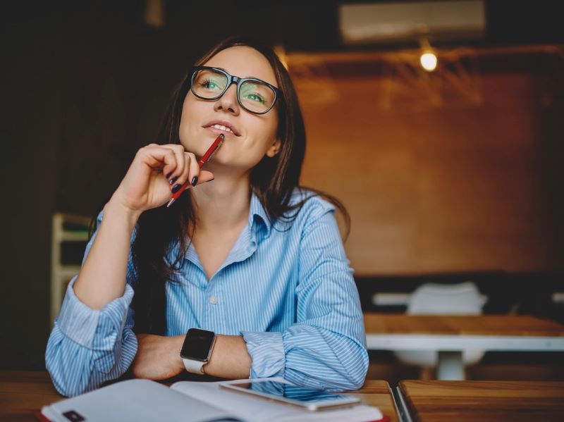 Assessing career action plans: improving graduate employability