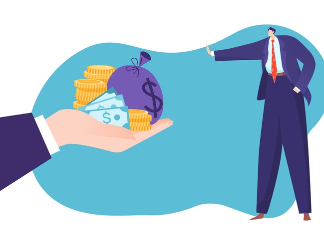 Universities aren’t walking the walk on sustainability – not even close