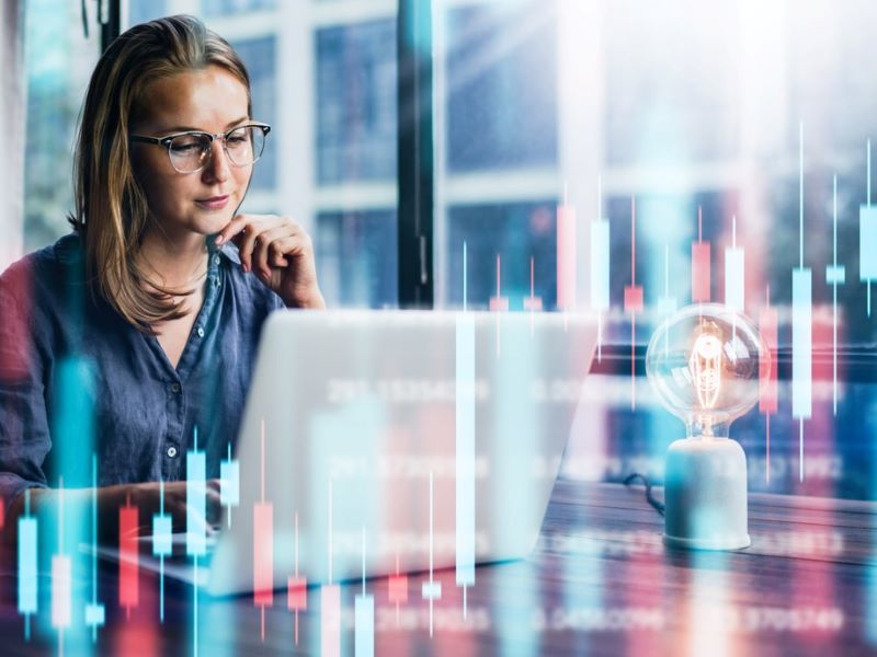 Catering to Gen Z’s needs: creating a flexible and adaptable education programme