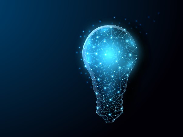 How to design and incorporate a digital module