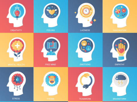 Emotions and learning: what role do emotions play in how and why students learn?