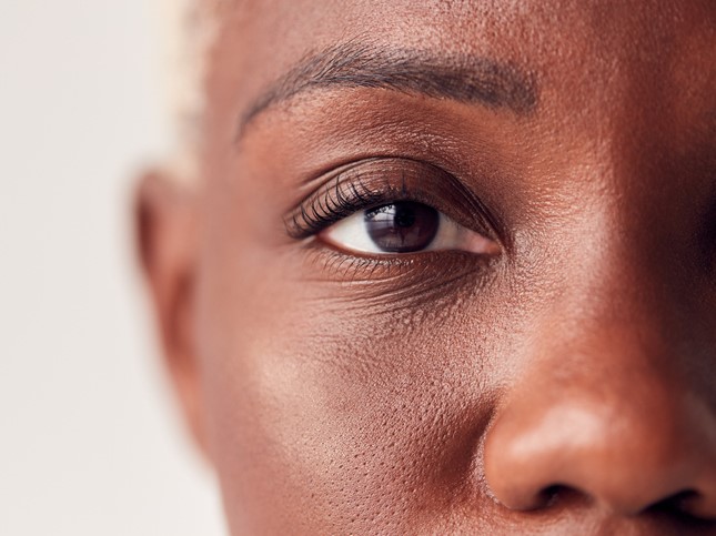 Immediacy cues are a great starting point for fostering inclusive classes