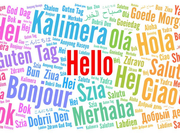 Enrolment throws up issues to be balanced, not problems to be solved