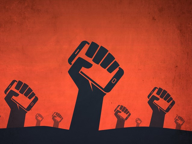 Fake news and disinformation abounds, but what can universities do?