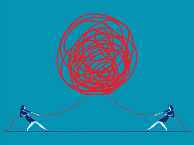 Sessional academics: how to balance the demands of teaching and research