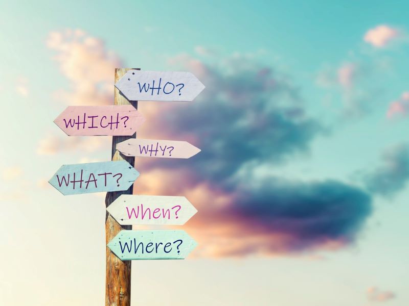 Thinking in action: training students in decision-making 