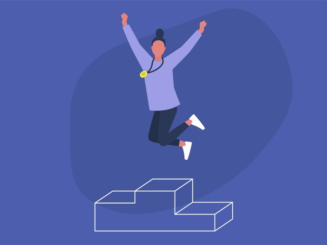 Meritocracy in the academy isn’t fit for purpose – but we can fix it